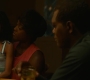 Marvels_0252.jpg