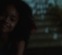 Marvels_0255.jpg
