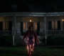 Marvels_0257.jpg