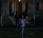 Marvels_0259.jpg