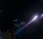 Marvels_0261.jpg