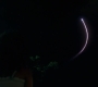 Marvels_0262.jpg