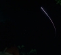 Marvels_0263.jpg