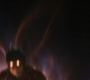 Marvels_0264.jpg