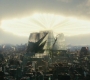 Marvels_0265.jpg