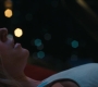 Marvels_0266.jpg