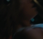 Marvels_0267.jpg