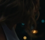 Marvels_0268.jpg