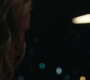 Marvels_0269.jpg