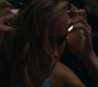 Marvels_0270.jpg