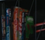 Marvels_0271.jpg
