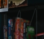 Marvels_0272.jpg