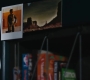 Marvels_0273.jpg