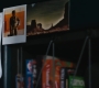 Marvels_0274.jpg