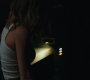 Marvels_0279.jpg