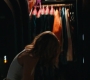 Marvels_0280.jpg