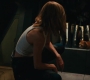 Marvels_0281.jpg
