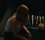 Marvels_0282.jpg