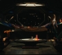 Marvels_0283.jpg