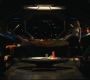 Marvels_0284.jpg