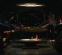 Marvels_0285.jpg
