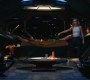 Marvels_0286.jpg