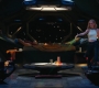 Marvels_0287.jpg