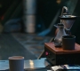 Marvels_0291.jpg