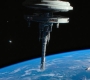 Marvels_0295.jpg