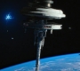 Marvels_0296.jpg