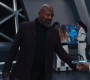 Marvels_0297.jpg