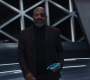 Marvels_0298.jpg