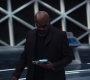 Marvels_0299.jpg