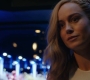 Marvels_0300.jpg