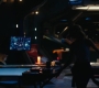 Marvels_0302.jpg