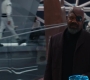 Marvels_0304.jpg