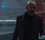 Marvels_0305.jpg