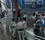Marvels_0307.jpg