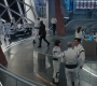 Marvels_0308.jpg