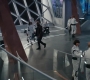 Marvels_0309.jpg