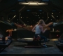 Marvels_0310.jpg