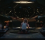 Marvels_0311.jpg