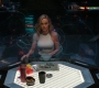 Marvels_0312.jpg