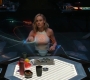 Marvels_0313.jpg