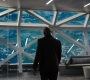 Marvels_0314.jpg