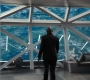 Marvels_0315.jpg