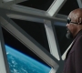 Marvels_0316.jpg