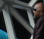 Marvels_0317.jpg