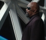 Marvels_0318.jpg