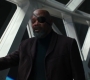 Marvels_0319.jpg